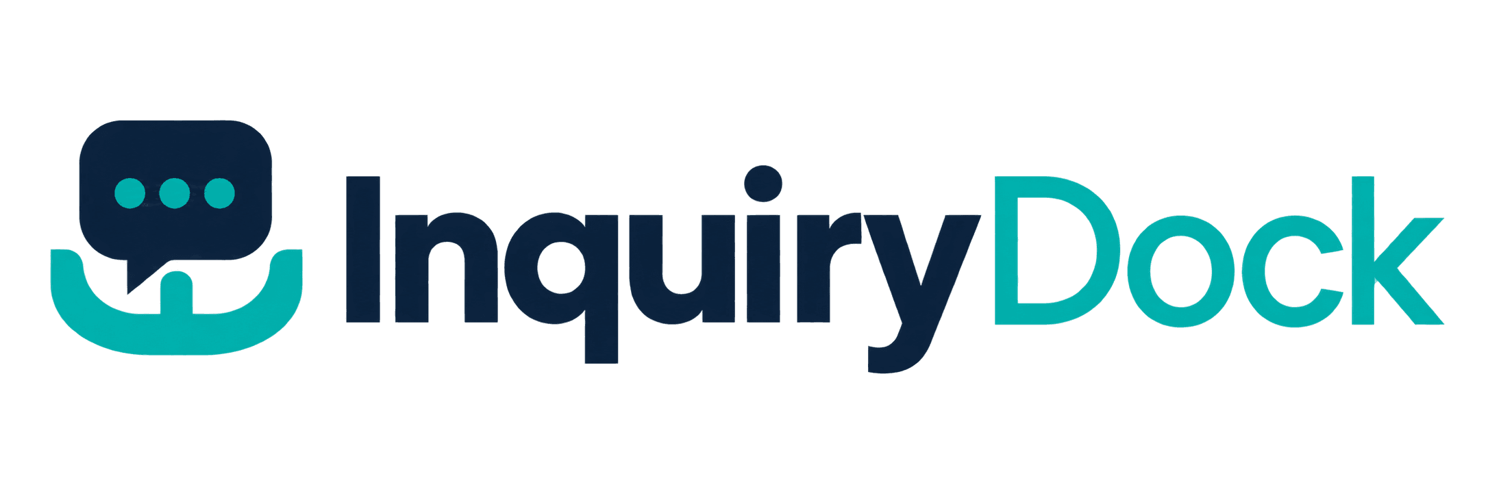 InquiryDock